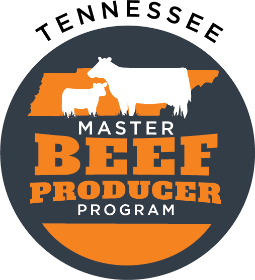 Tennessee Master Beef Producers Program