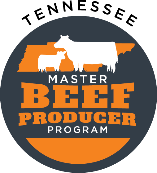 Master Beef Smith County