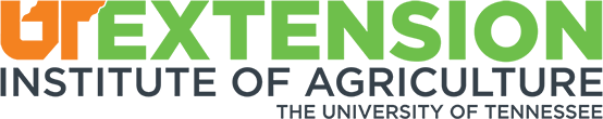 UTIA UT Extension Logo