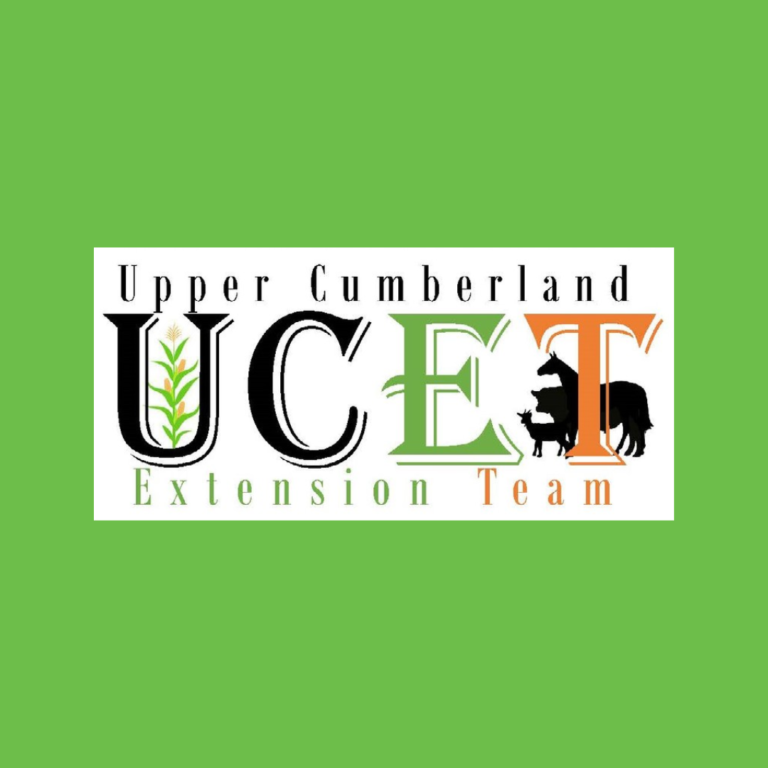 Upper Cumberland Farmland Legacy Workshop | December 5 & 12, 2022